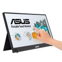 Monitor Asus MB16AMTR Full HD 15,6"