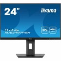 Monitor Iiyama ProLite XUB2497HSN-B1 24" Full HD 100 Hz