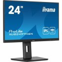 Monitor Iiyama ProLite XUB2497HSN-B1 24" Full HD 100 Hz