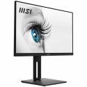 Monitor MSI PRO MP242AP 23,8" Full HD 100 Hz