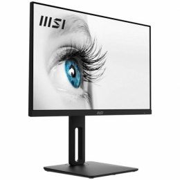 Monitor MSI PRO MP242AP 23,8