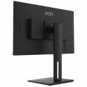 Monitor MSI PRO MP242AP 23,8" Full HD 100 Hz