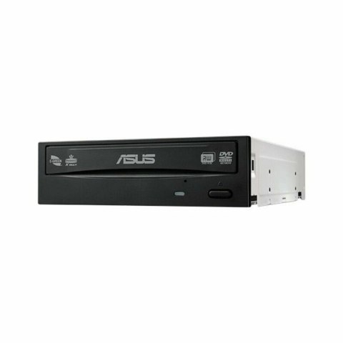 Nagrywarka DVD-RW Zewnętrzna Ultra Slim DVD Asus DRW-24D5MT