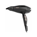 Suszarka do Włosów Babyliss 6716DE Czarny 2100 W 2300 W