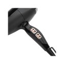 Suszarka do Włosów Babyliss 6716DE Czarny 2100 W 2300 W