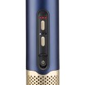 Suszarka do Włosów Babyliss AS6550E 1600 W Granatowy