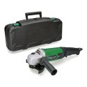 Szlifierka kątowa Koma Tools Ø 115 mm Elektryczna 900 W 230-240 V