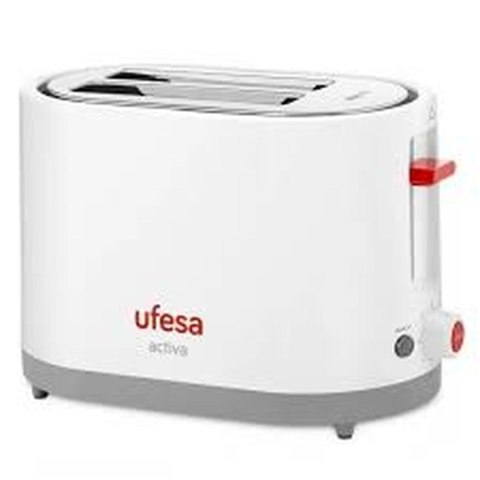 Toster UFESA 800 W