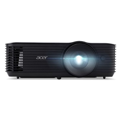 Projektor Acer X1128H 4500 Lm SVGA