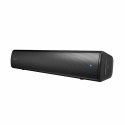 Soundbar Creative Technology Labs Stage Air V2 Czarny