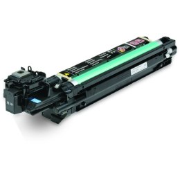 Toner Epson ACULASER C3900N Czarny