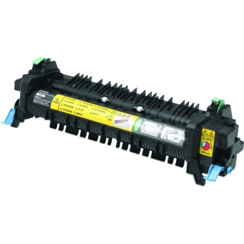 Toner Epson Unidad de fijación 100K Czarny