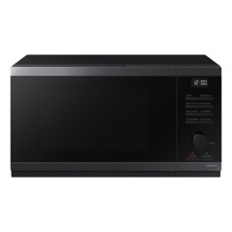 Mikrofalówka z Grillem Samsung MG23DG4524AGE1 Czarny 800 W 23 L