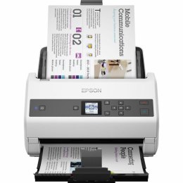 Skaner Epson B11B250401