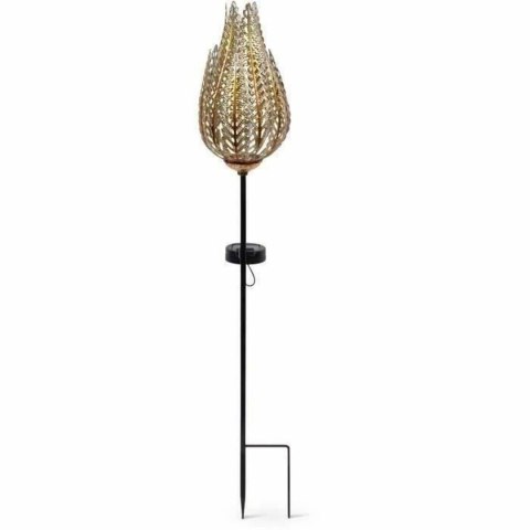 Lampa słoneczna Garden ID Fern 46 x 16 cm