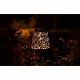 Lampa słoneczna Garden ID Gold