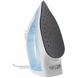 Żelazko Parowe Philips EasySpeed 90 gr/min Niebieski 2000W (Precyzja)