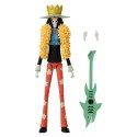 Figurka kolekcjonerska One Piece Brook PVC 17 cm