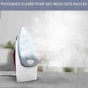 Żelazko Calor FV2835C0 2400 W