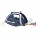 Żelazko Parowe Calor FV6830C0 2800 W