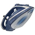 Żelazko Parowe Calor FV6830C0 2800 W