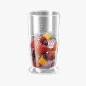 Blender 2 w 1 Russell Hobbs 24702-56 500 W Czarny