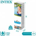 Basen Demontowalny Intex 28205NP 244 x 51 x 244 cm 1828 L