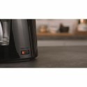 Ekspres do Kawy Melitta Enjoy II Top 1000 W Czarny 1000 W 1 L 1,2 L