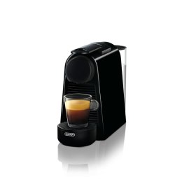 Ekspres do Kawy na Kapsułki DeLonghi EN85.B 1150 W 600 ml