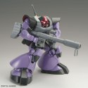 Figurka kolekcjonerska Bandai MG MS-09 DOM 18 cm PVC