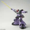 Figurka kolekcjonerska Bandai MG MS-09 DOM 18 cm PVC