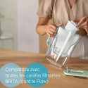 Filtr do Dzbanka Filtrującego Brita Maxtra Pro All-in-1 (2 Sztuk)