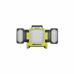 Latarka LED Ryobi 18 V