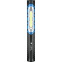 Latarka Varta Work Flex Pocket Light 1,5 W 110 Lm