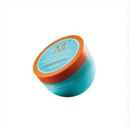 Naprawcza Odżywka do Włosów Moroccanoil Restorative 250 ml (1 Sztuk)