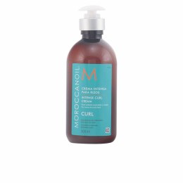 Odżywka Definiująca Loki Moroccanoil MORBBITCC300 300 ml