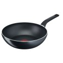 Patelnia Tefal C27219 Aluminium Ø 28 cm