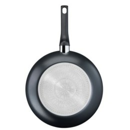 Patelnia Tefal C27219 Aluminium Ø 28 cm