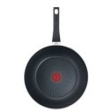 Patelnia Tefal C27219 Aluminium Ø 28 cm