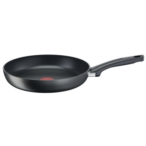 Patelnia Tefal G2680472 Czarny Aluminium Ø 24 cm