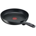 Patelnia Tefal G2680472 Czarny Aluminium Ø 24 cm