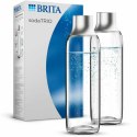 Soda Brita 1 L 2 Sztuk