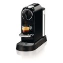 Superautomatyczny ekspres do kawy DeLonghi EN167.B Czarny 1260 W 19 bar 1 L