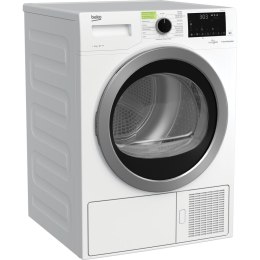 Suszarka kondensacyjna BEKO DH 9532 GAO Biały