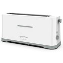 Toster Grunkel TS-40EASYTOAST 980 W