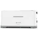 Toster Grunkel TS-40EASYTOAST 980 W