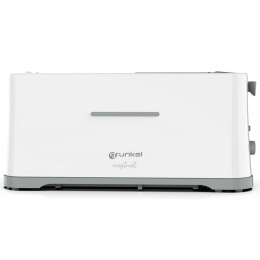 Toster Grunkel TS-40EASYTOAST 980 W