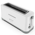 Toster Grunkel TS-40EASYTOAST 980 W