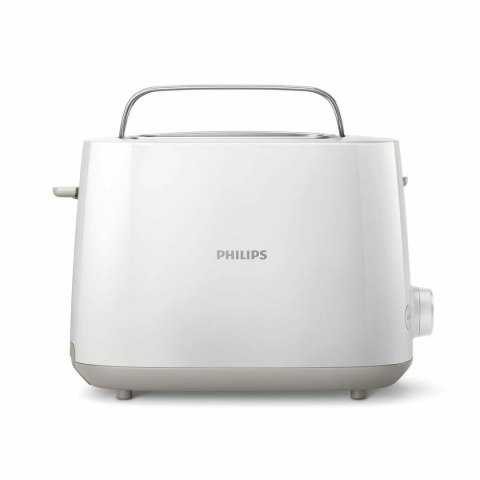 Toster Philips HD2581 2x 830 W