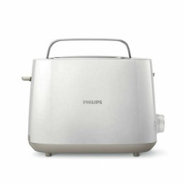 Toster Philips HD2581 2x 830 W